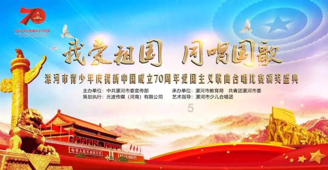 库巴西：在巴萨一线队首秀意味着很多，这是我的一个梦想