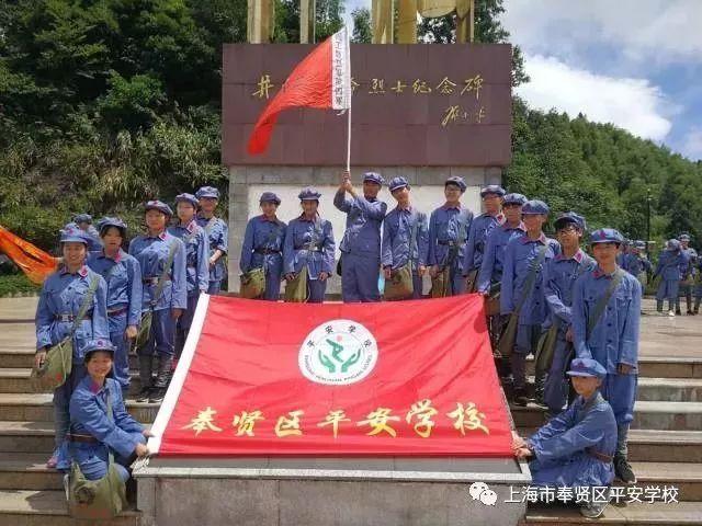 你点我检!秦皇岛市北戴河新区市场监管局保障春节食品安全